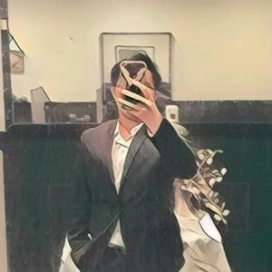 Meet your Posher, Duy